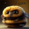 🧿Abejitas🐝🐝🍯 22