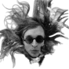 Egor Letov 16