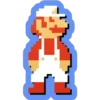 Mario Time 1 18
