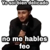 yahritza y los memes 😅 23