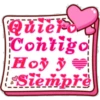💖mensajitos 💞 24