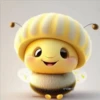 🧿Abejitas🐝🐝🍯 23