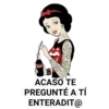 MUÑECAS CLASICA 24