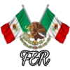★🇲🇽Viva México🇲🇽 19