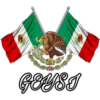 ★🇲🇽Viva México🇲🇽 20