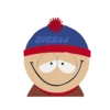SOUTH PARK 22