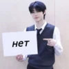 EnhypenVAhye 23