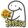 Flork Nombres 2 🌻💖 C☆ 20