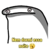 frio flokinho 13