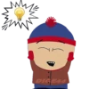 SOUTH PARK 23