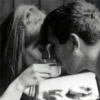 you and the coffee☕🫶 21