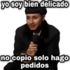 yahritza y los memes 😅 24