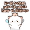 Mochi cats fraseados🐱💬 23