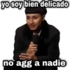 yahritza y los memes 😅 25