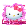 Hello Kitty Y2K 💖 1 C☆ 14