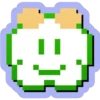 Mario Time 1 19