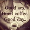 you and the coffee☕🫶 22