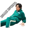 SquidGamePrikol 26