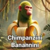 Meme Brainrot Tiktok Quiz 28