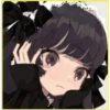 Animes💞1🇵🇪Clásica 25