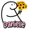Flork Nombres 2 🌻💖 C☆ 21