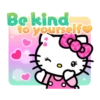Hello Kitty Y2K 💖 2 C☆ 17