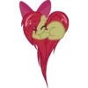 MY LITTLE HEART 25