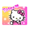Hello Kitty Y2K 💖 1 C☆ 15