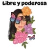 Welcome SEPTIEMBRE🫧❤ 22