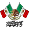 ★🇲🇽Viva México🇲🇽 21