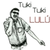 Memes Colombia 22