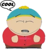 SOUTH PARK 24
