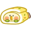 Bebê papagaio 10