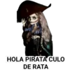 MUÑECAS CLASICA 27