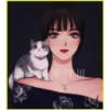 Gatitos💞5🇵🇪Clásica 24