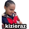 yahritza y los memes 😅 26