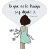 Welcome SEPTIEMBRE🫧❤ 24