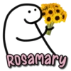 Flork Nombres 2 🌻💖 C☆ 22