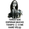 MUÑECAS CLASICA 28