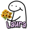 Flork Nombres 2 🌻💖 C☆ 23