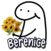 Flork Nombres 2 🌻💖 C☆ 24