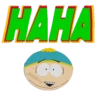 SOUTH PARK 26