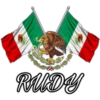 ★🇲🇽Viva México🇲🇽 22