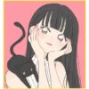 Gatitos💞5🇵🇪Clásica 25