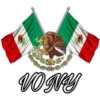 ★🇲🇽Viva México🇲🇽 23