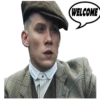 PEAKY BLINDERS 22