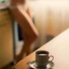 you and the coffee☕🫶 25