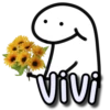 Flork Nombres 2 🌻💖 C☆ 25