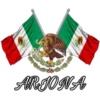 ★🇲🇽Viva México🇲🇽 24