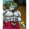lo papu 21